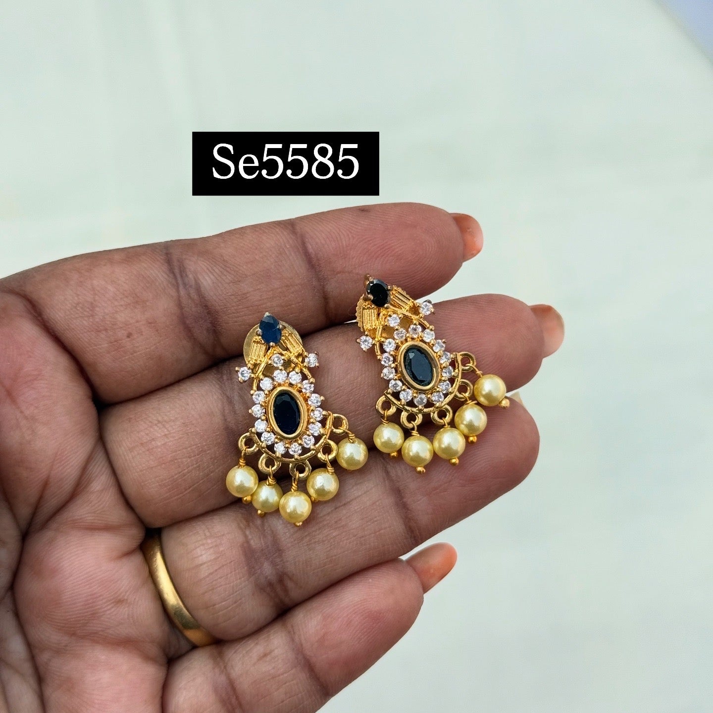 199/- sale earrings