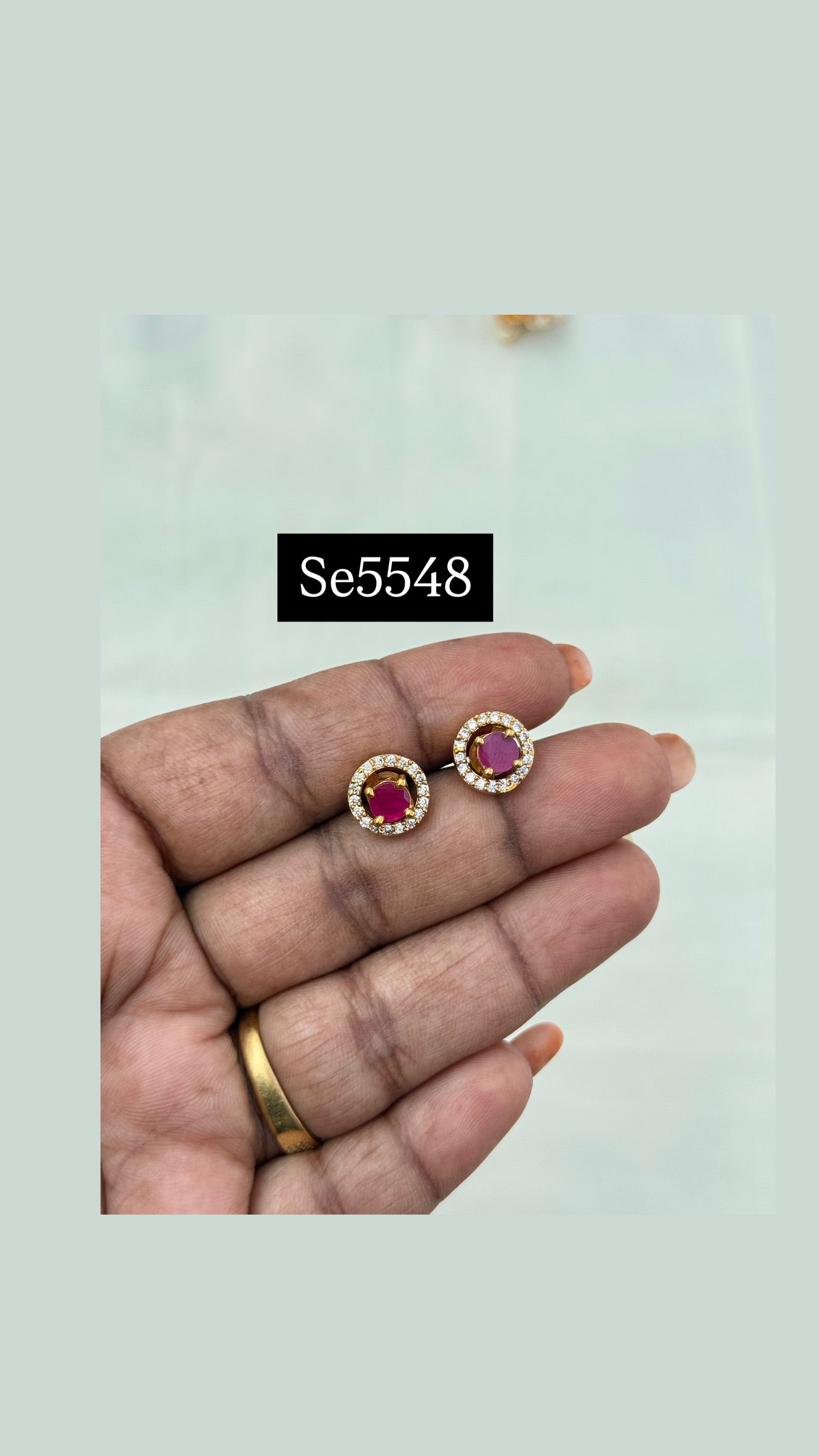 199/- sale earrings