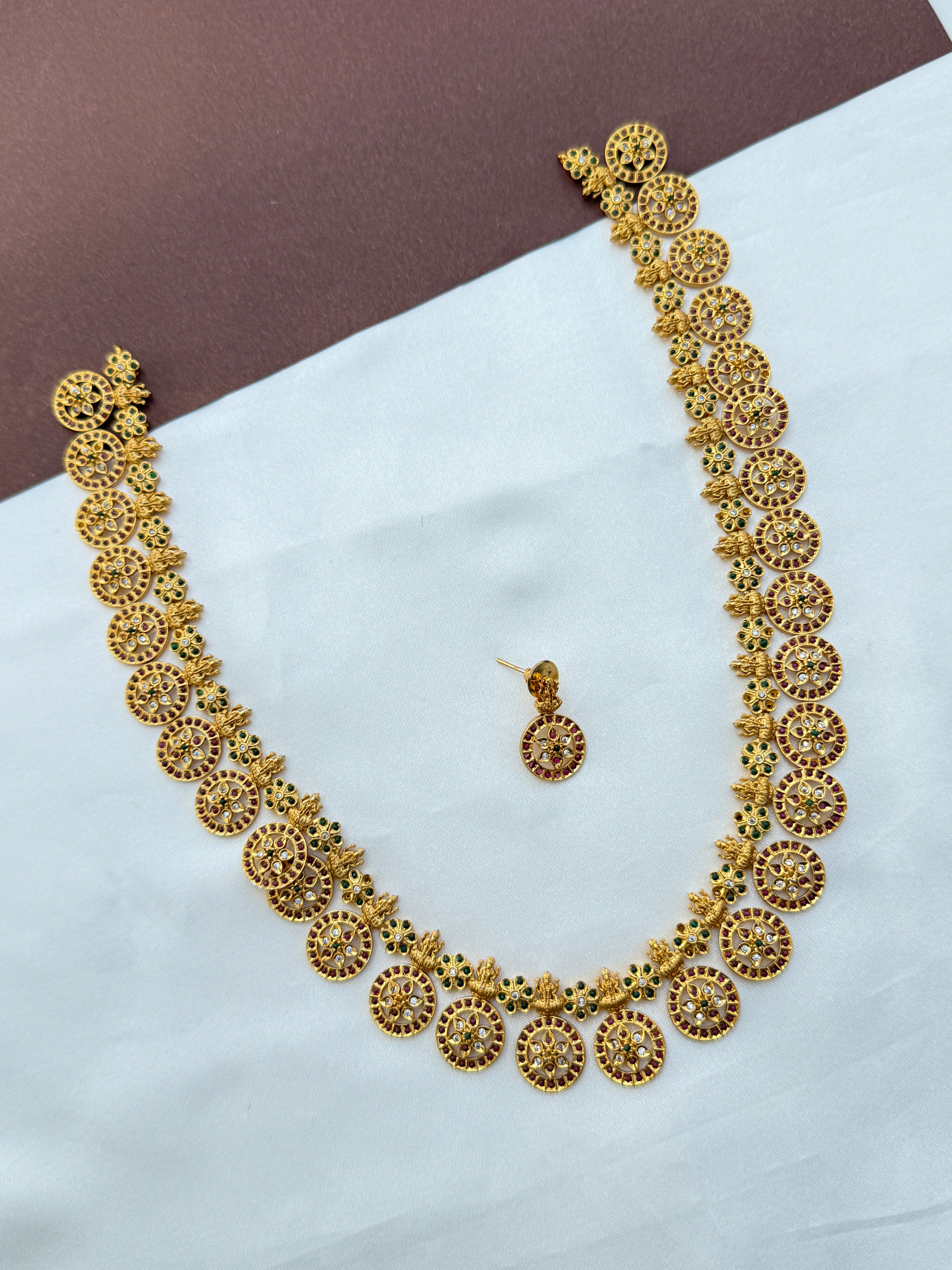 Lh559 kemp bottumala haram