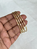 PH111 panchaloham Daily Wear bangles