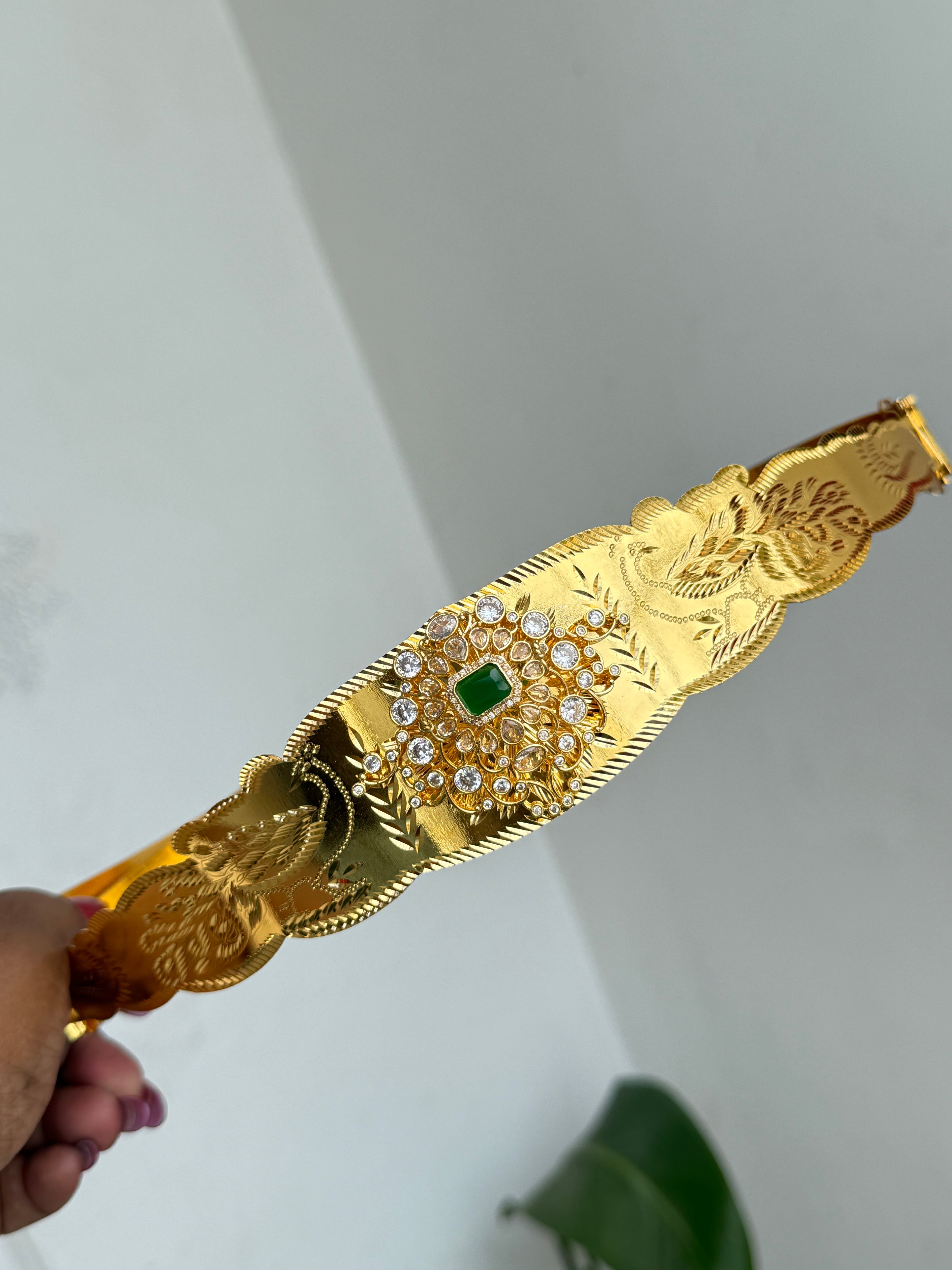 Hb660 kids gold replica hipbelt suits for  5 years to 9 years