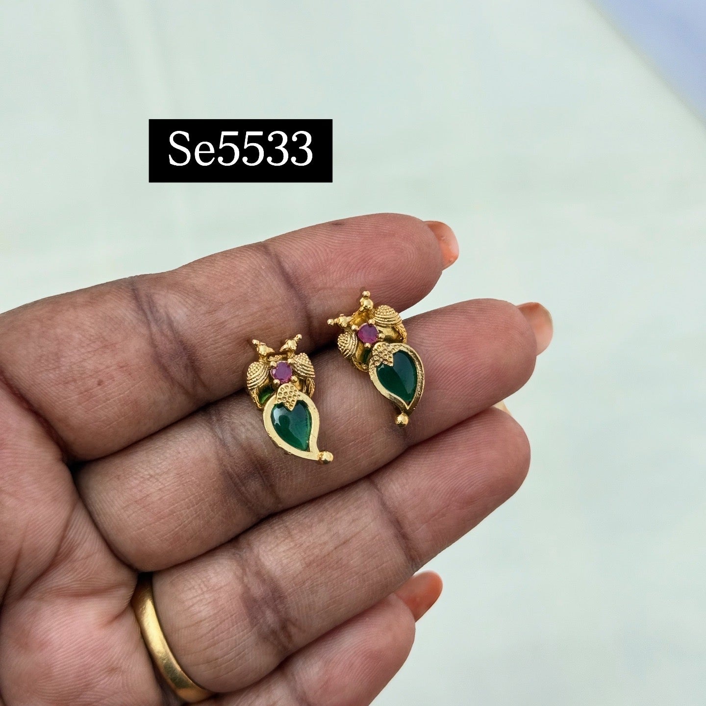 199/- sale earrings