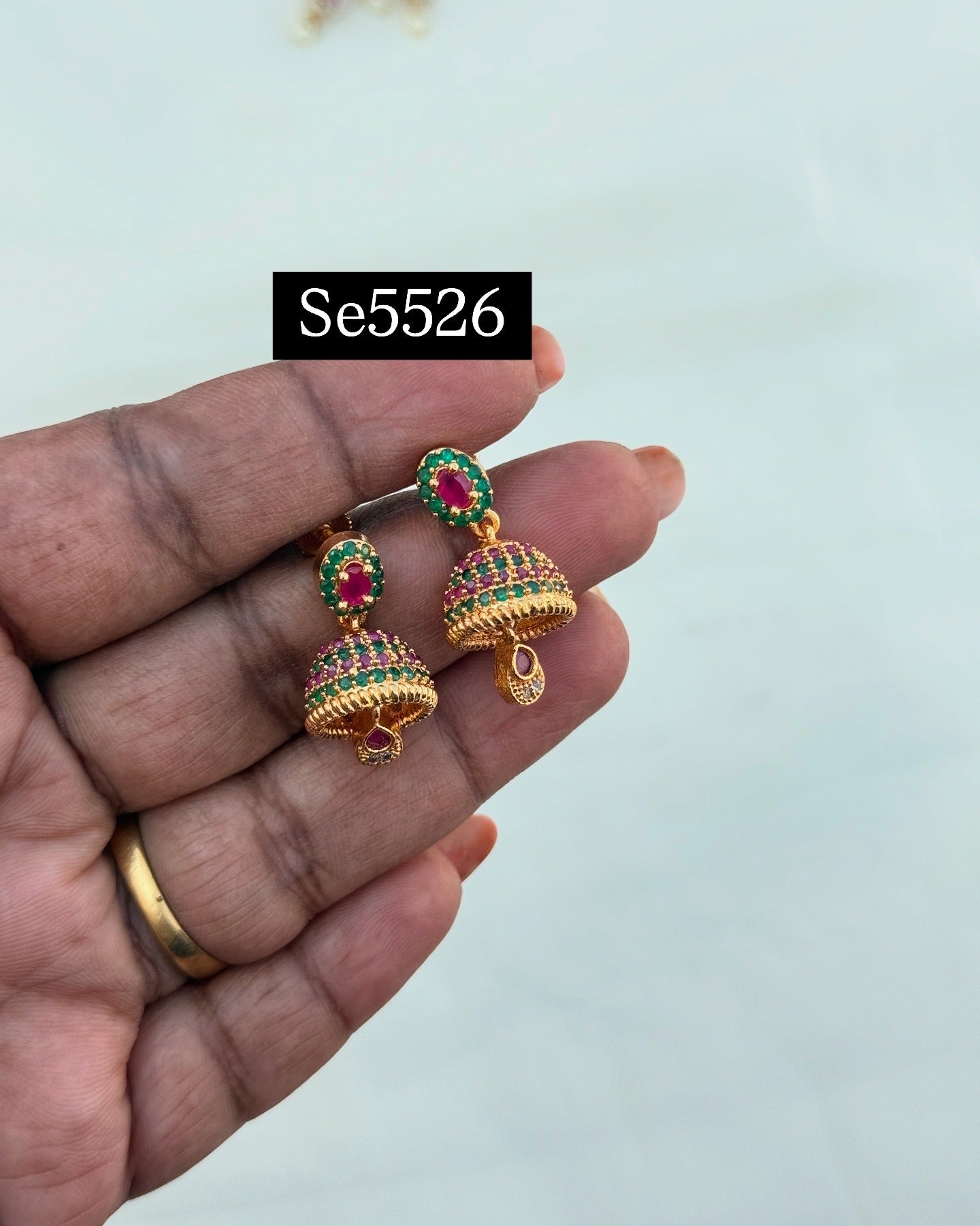 250/- sale Earrings