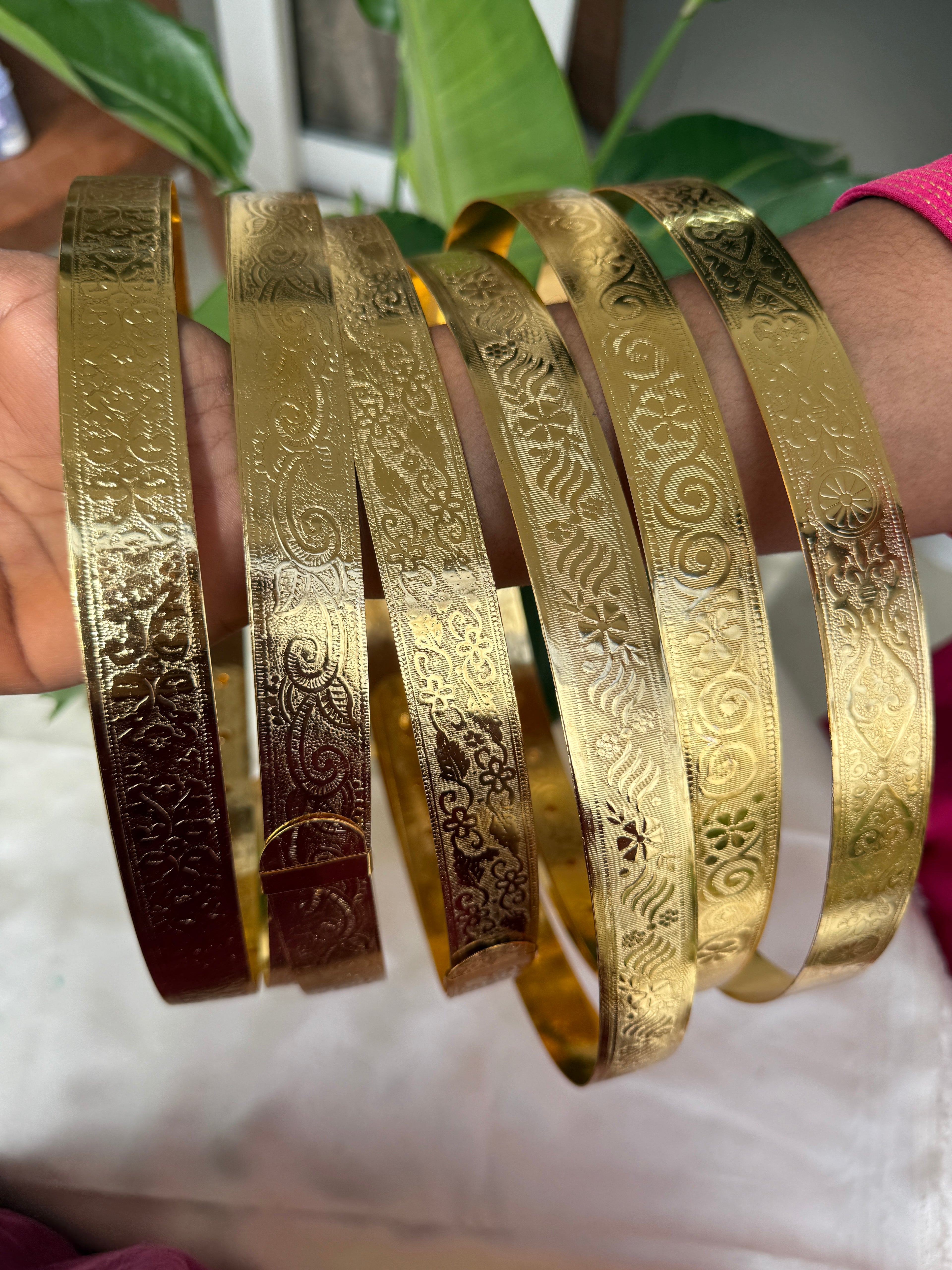 Rakhi combo-2