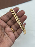 PH311 panchaloham mens bracelet