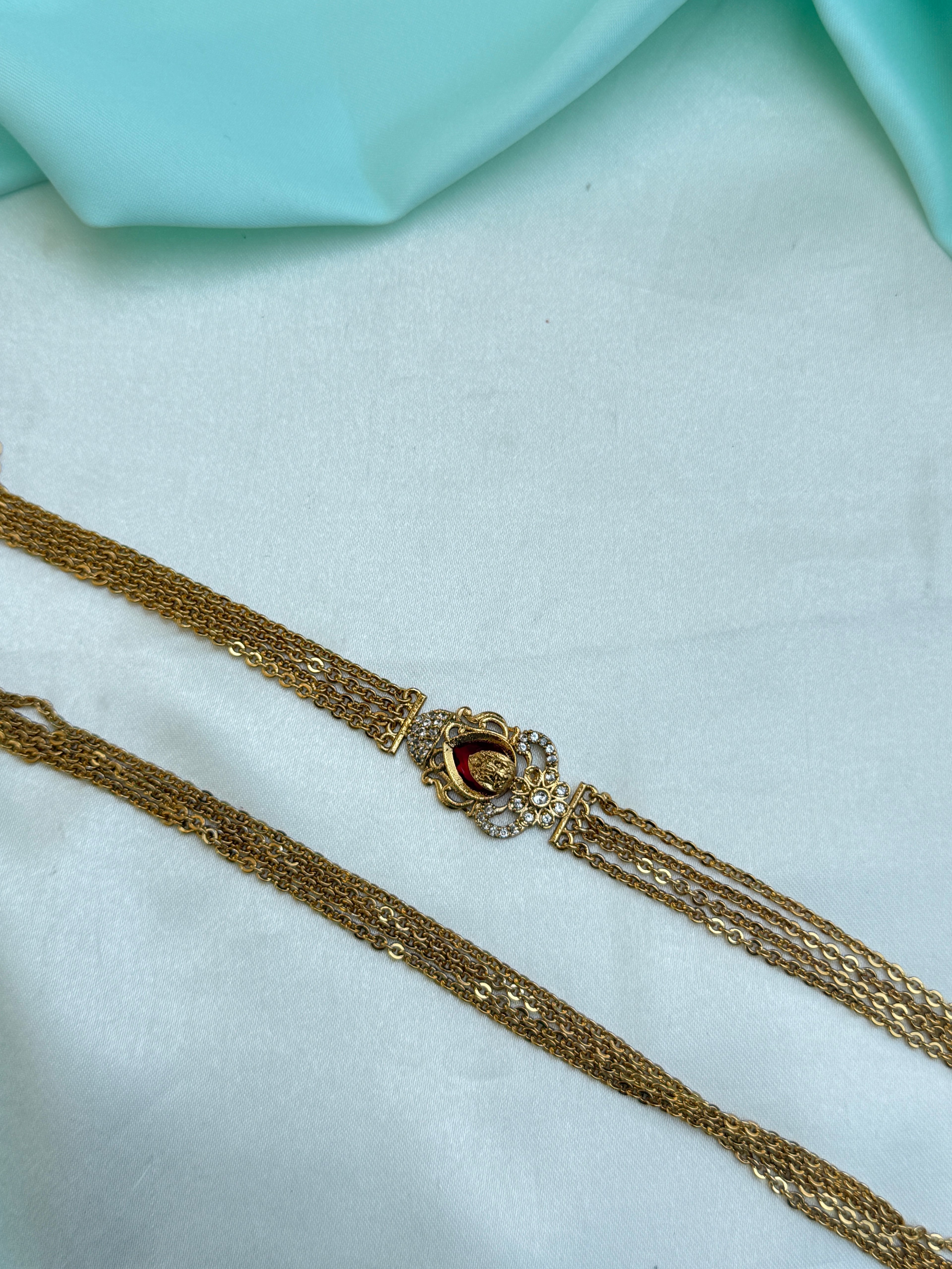 Ch5070 4 lines lakshmidevi  chandraharam