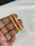 KD034 kids bangles
