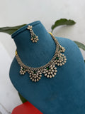 Ns380 cz neckset