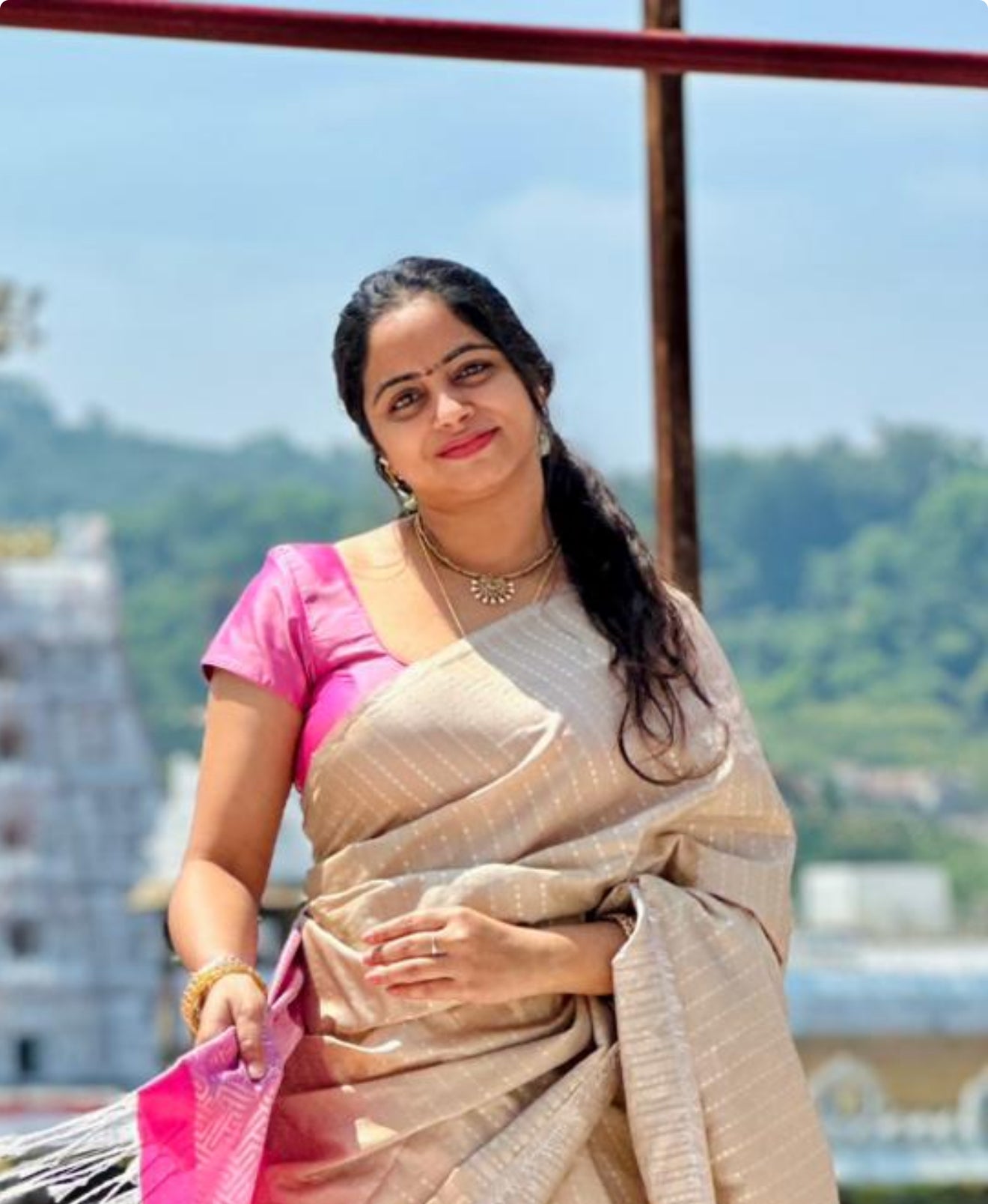 Ns419 kemp kante neckset