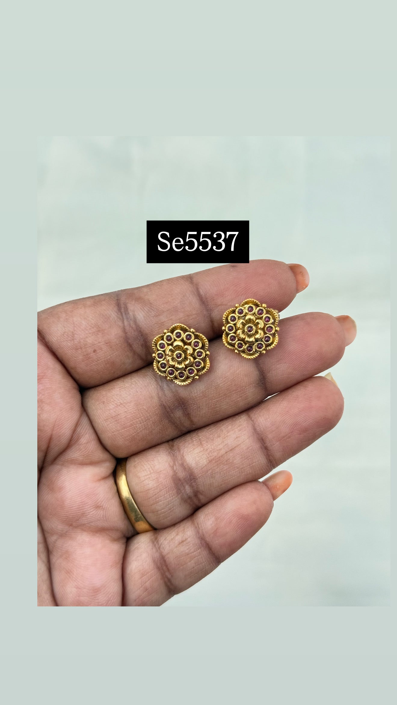 199/- sale earrings