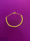 Hs044  nanothread neckset