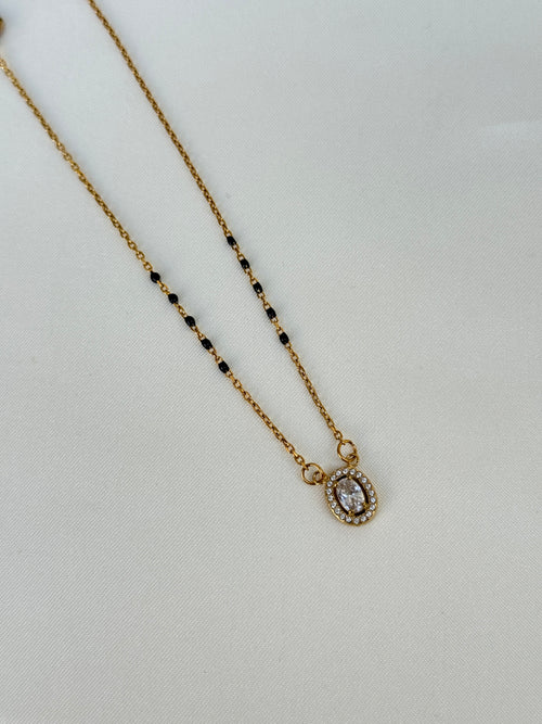 Bb054 anti tarnish blackbeads