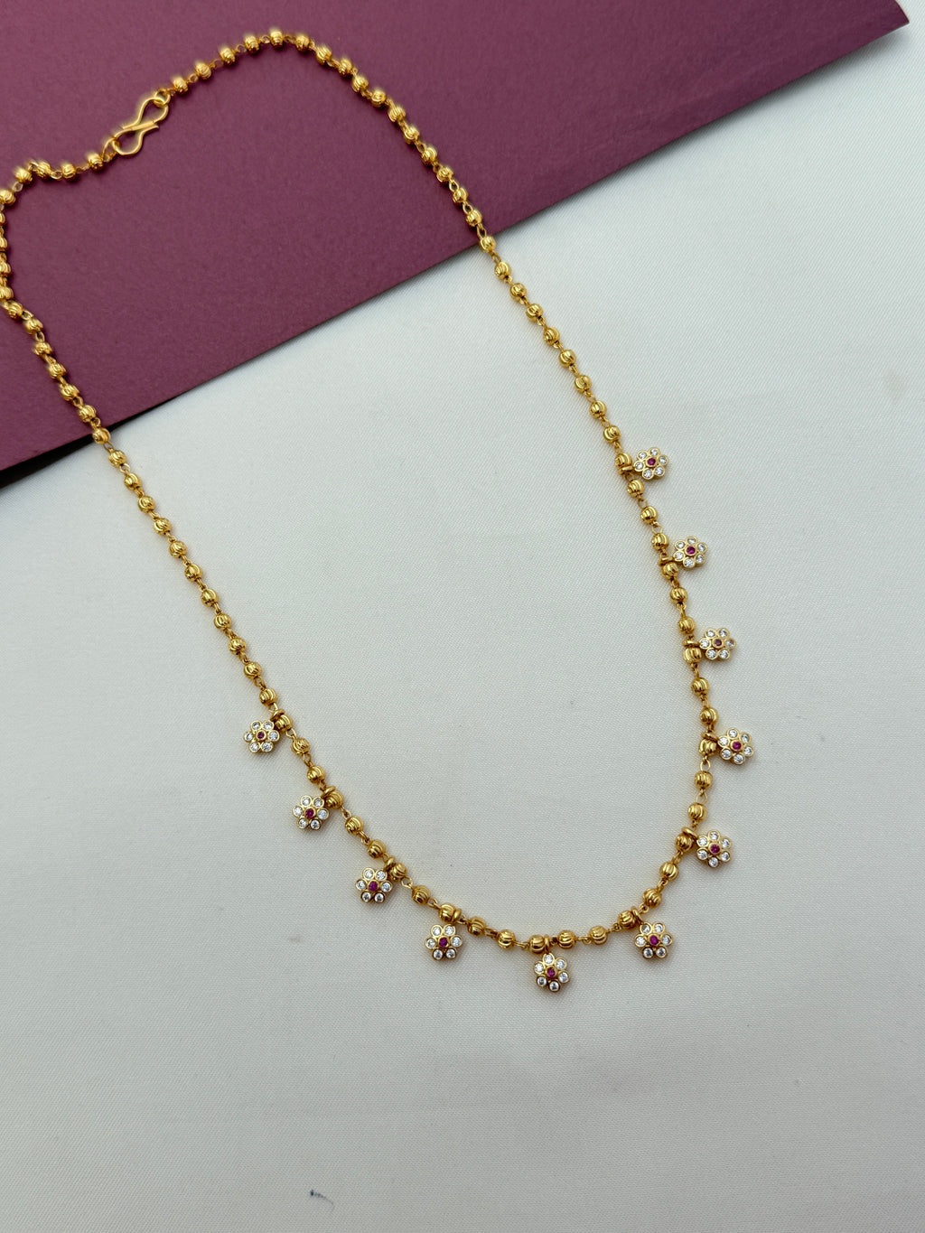 Ph247 panchaloham chain suits for kids and adults