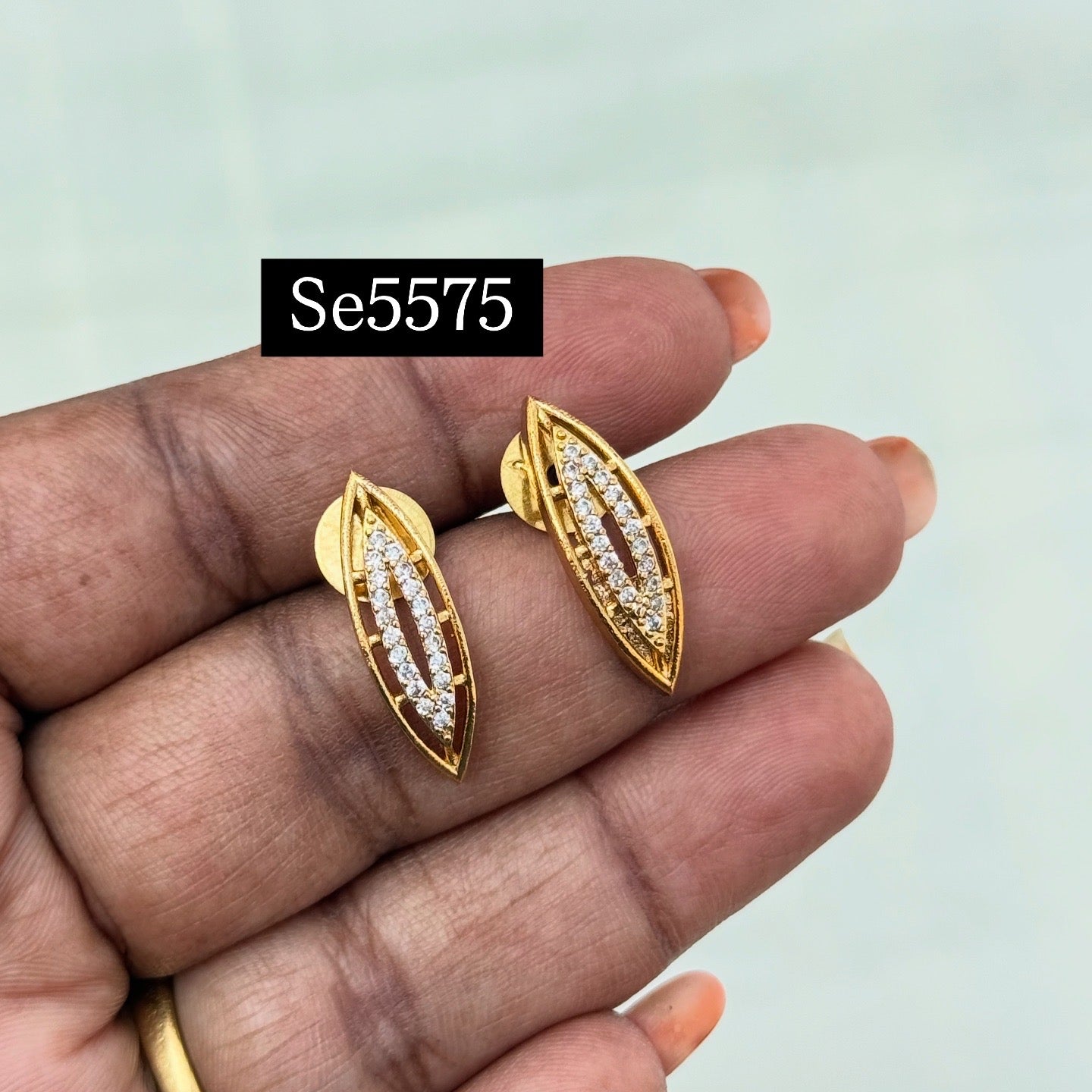 199/- sale earrings