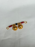 Ph151 panchaloham polished thali bottu