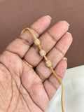 Tc012 thali chain