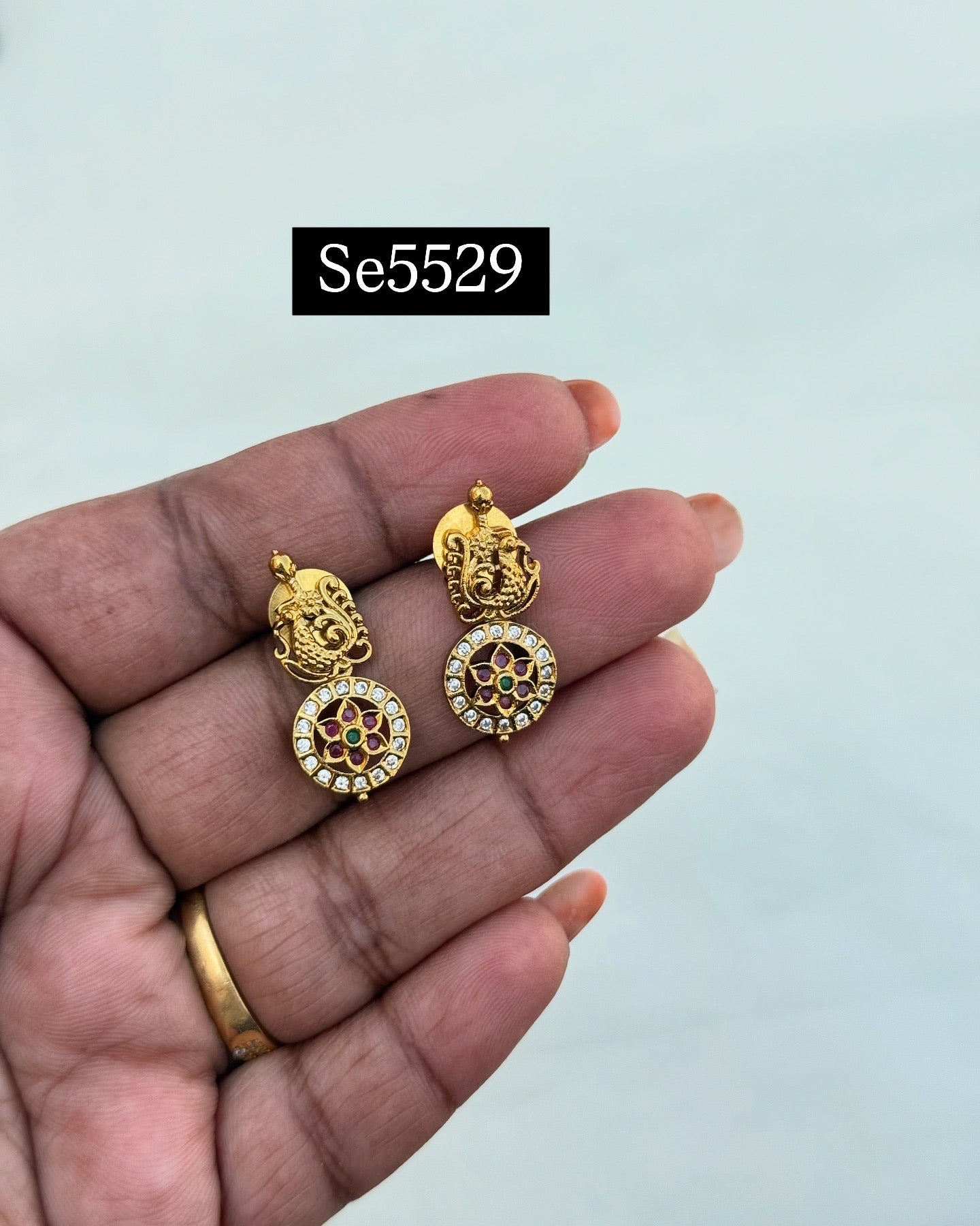 250/- sale Earrings