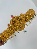 Lakshmi Devi adult hipbelt hb2010