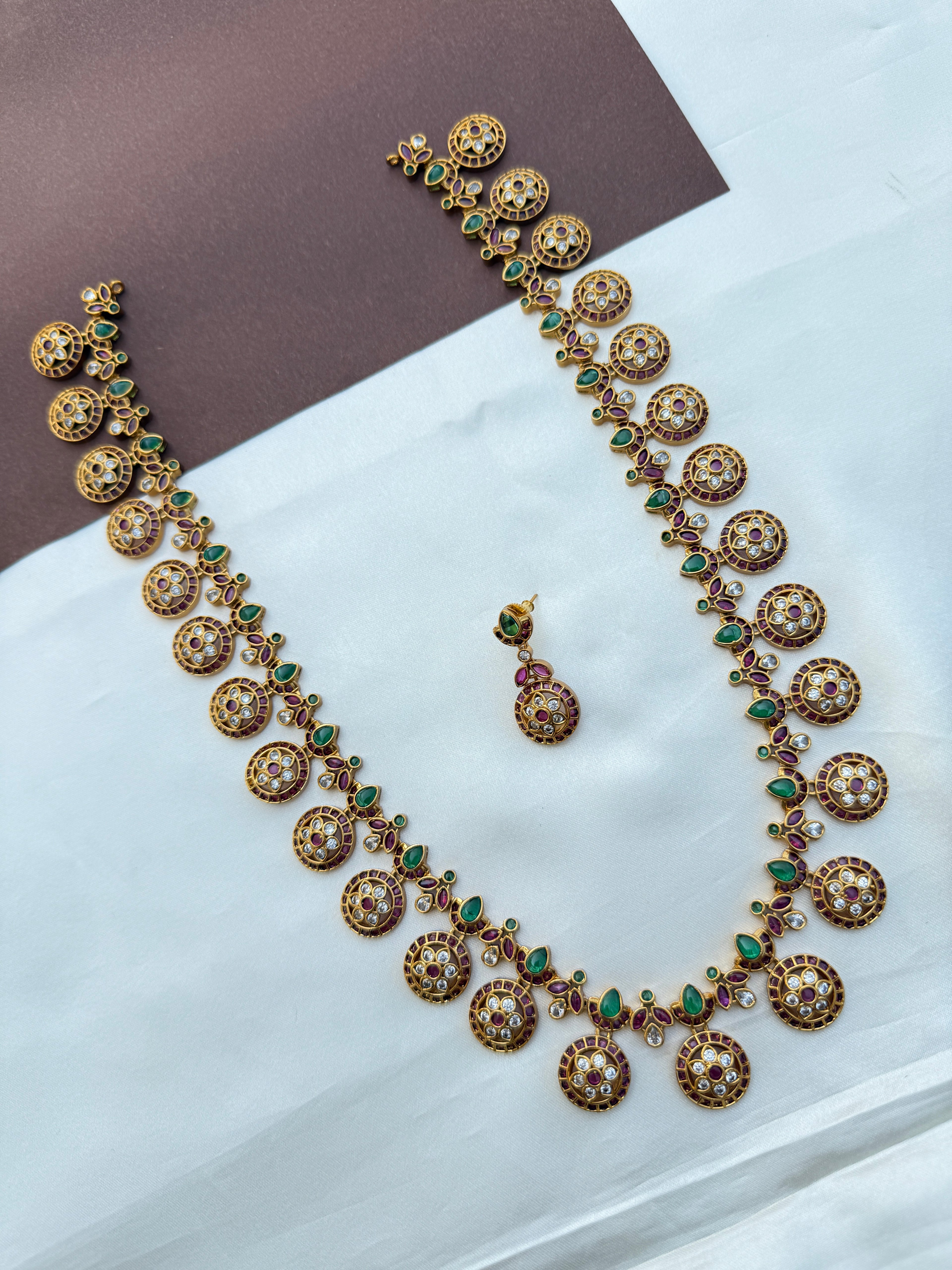 Lh558 kemp bottumala haram