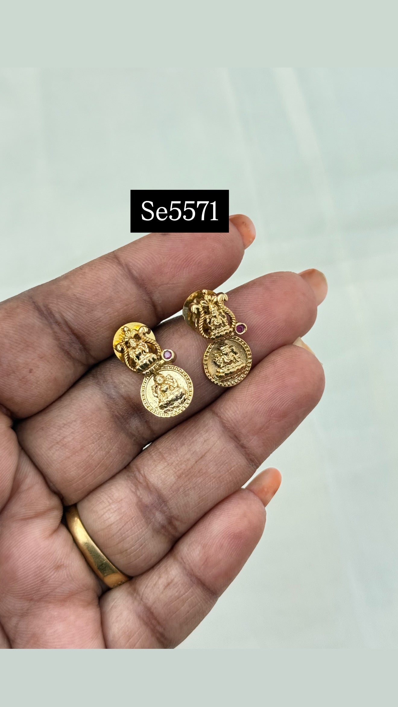 199/- sale earrings