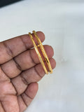 KD033 kids bangles