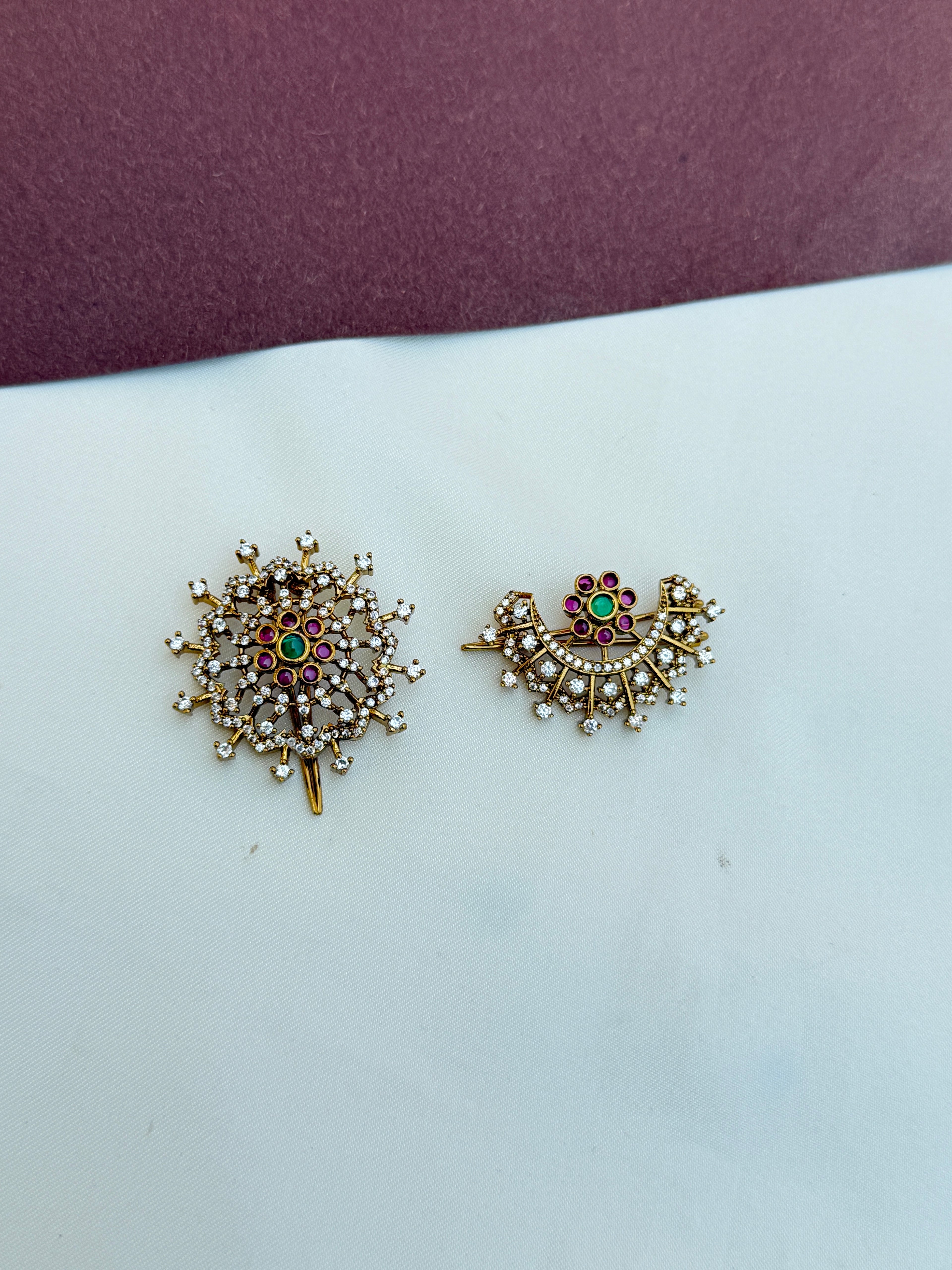 Sc506 cz kemp suryudu chandrudu