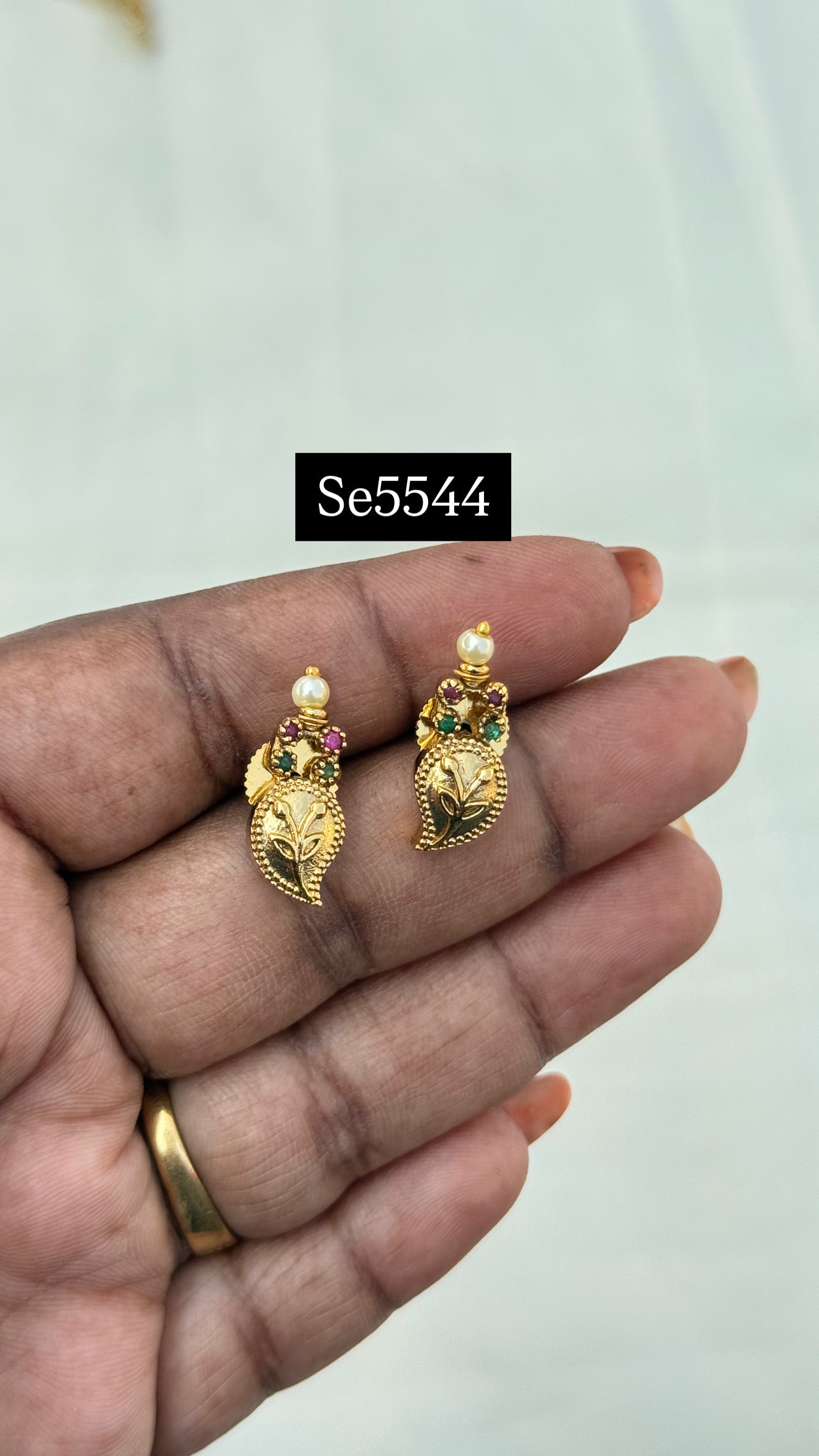 199/- sale earrings