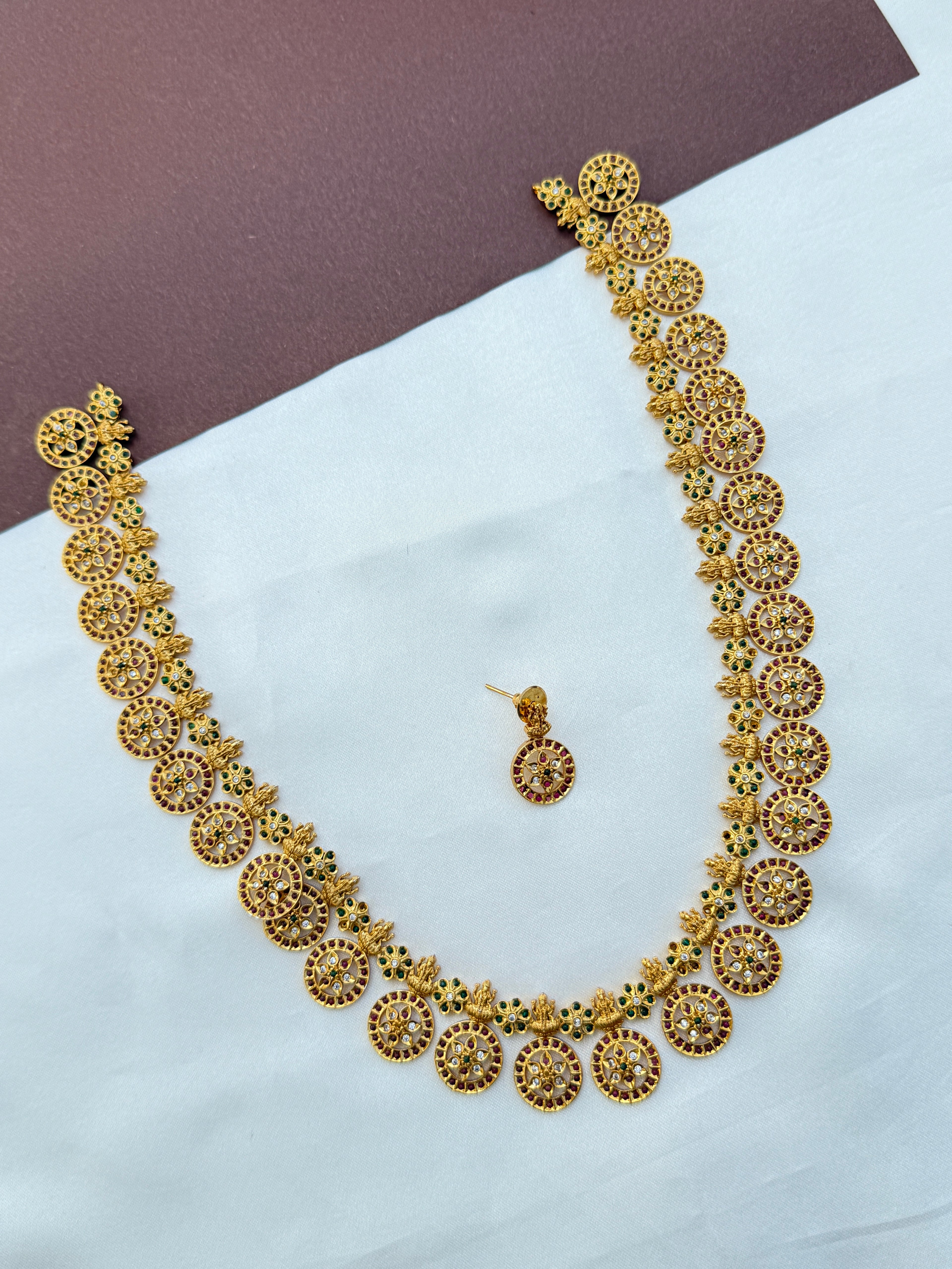 Lh559 kemp bottumala haram