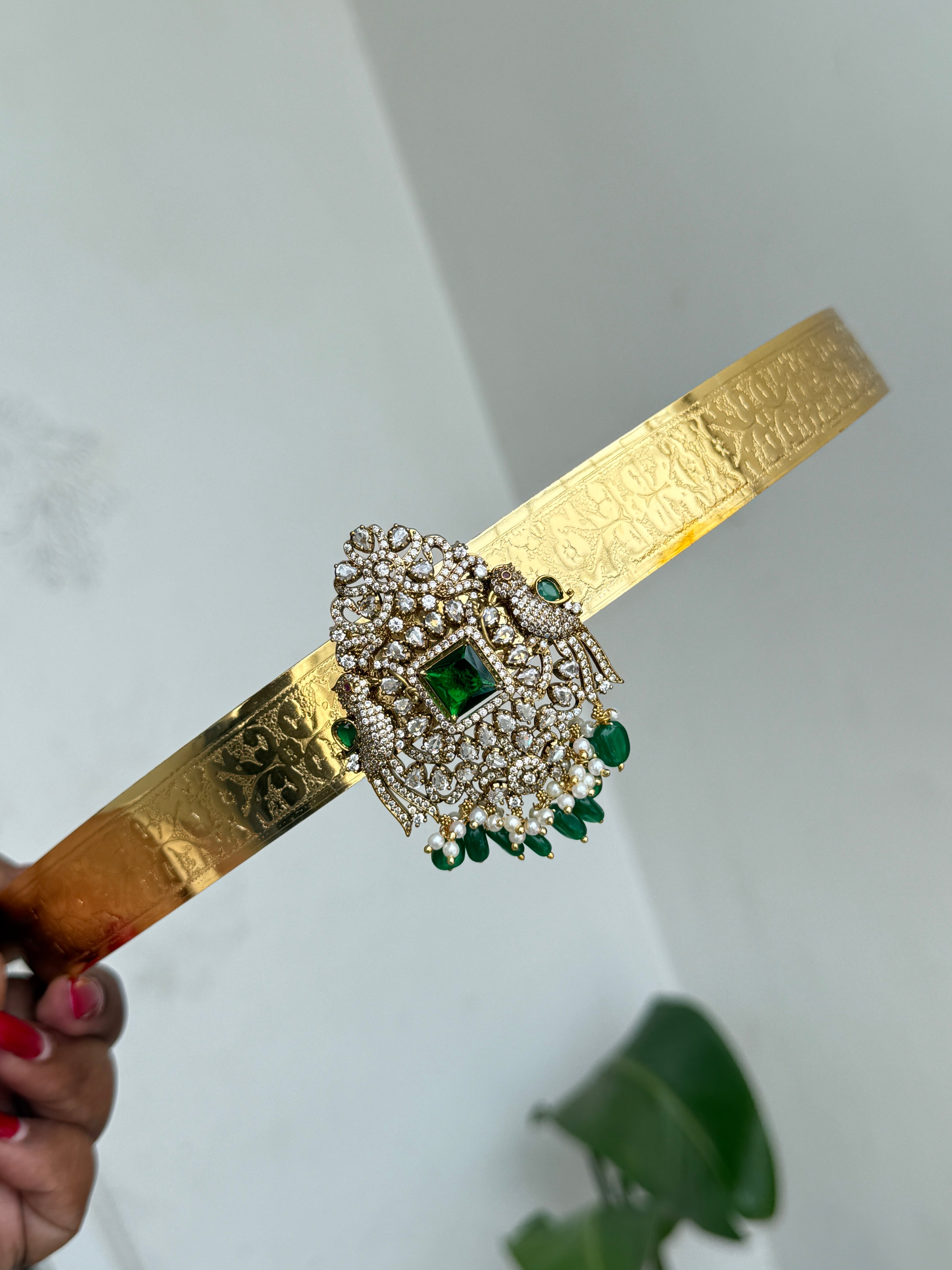 Hb638 adults texture hipbelt