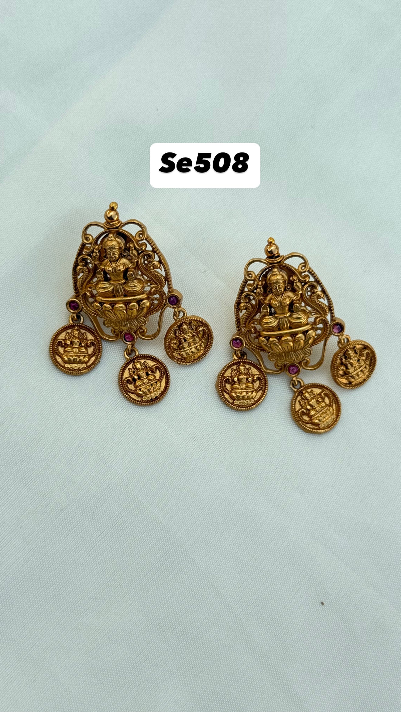 350/- sale Earrings