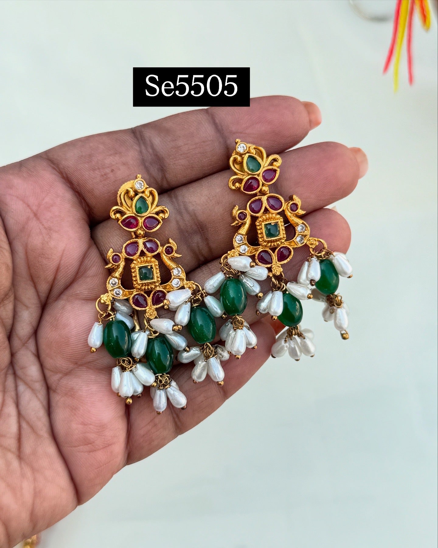 250/- sale earrings