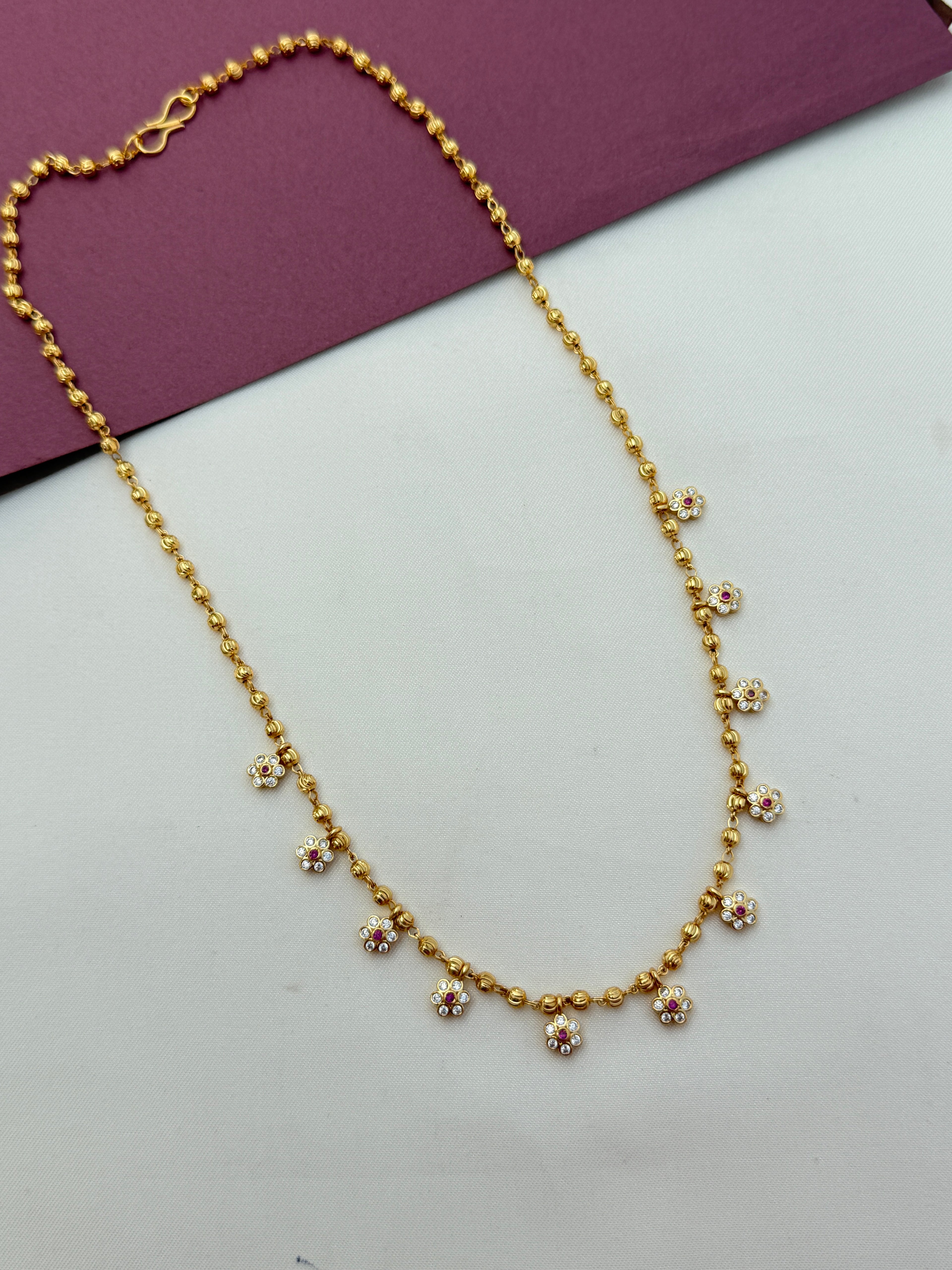 Ph247 panchaloham chain suits for kids and adults