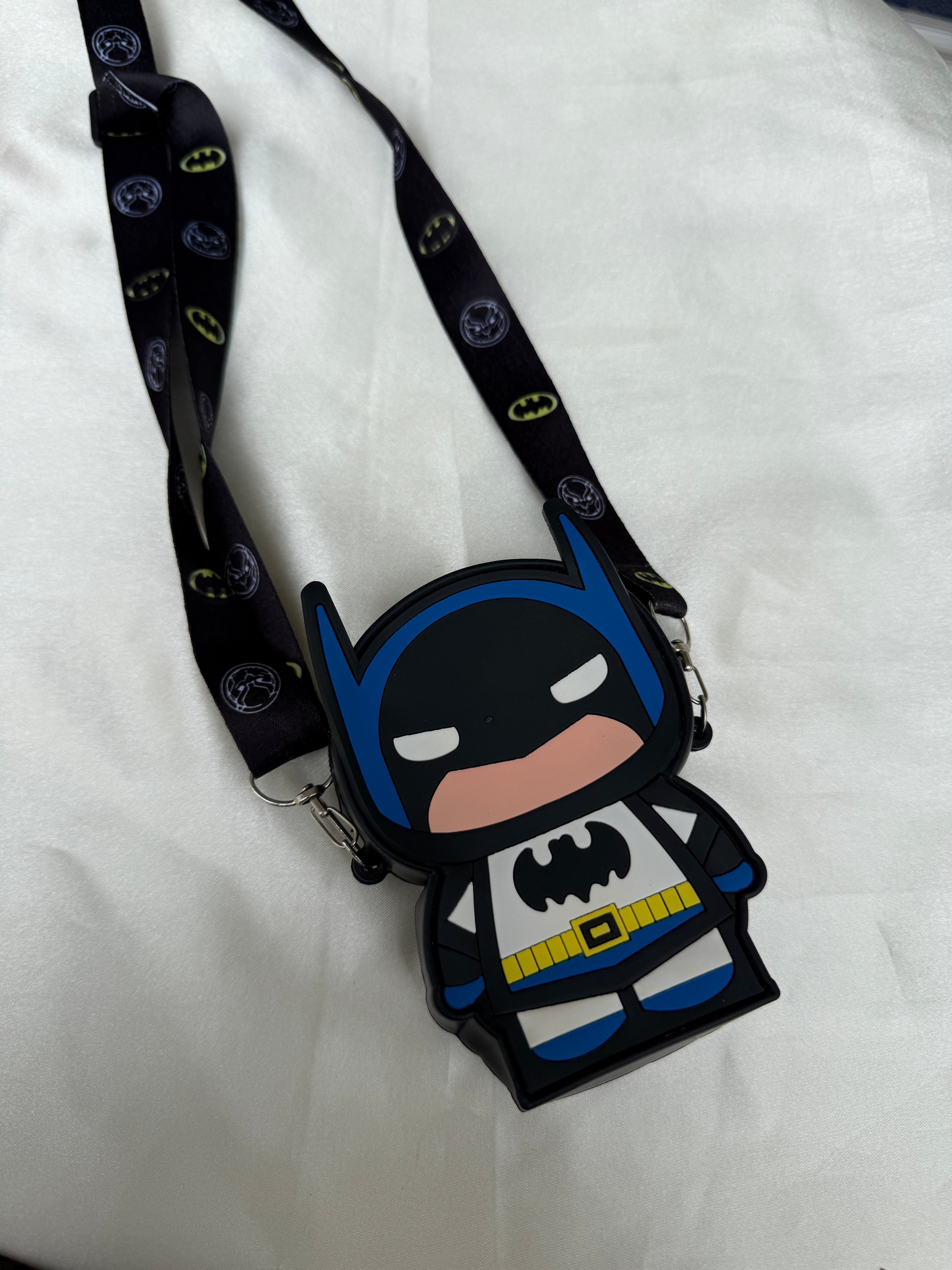 Pp001 pop it slings for kids