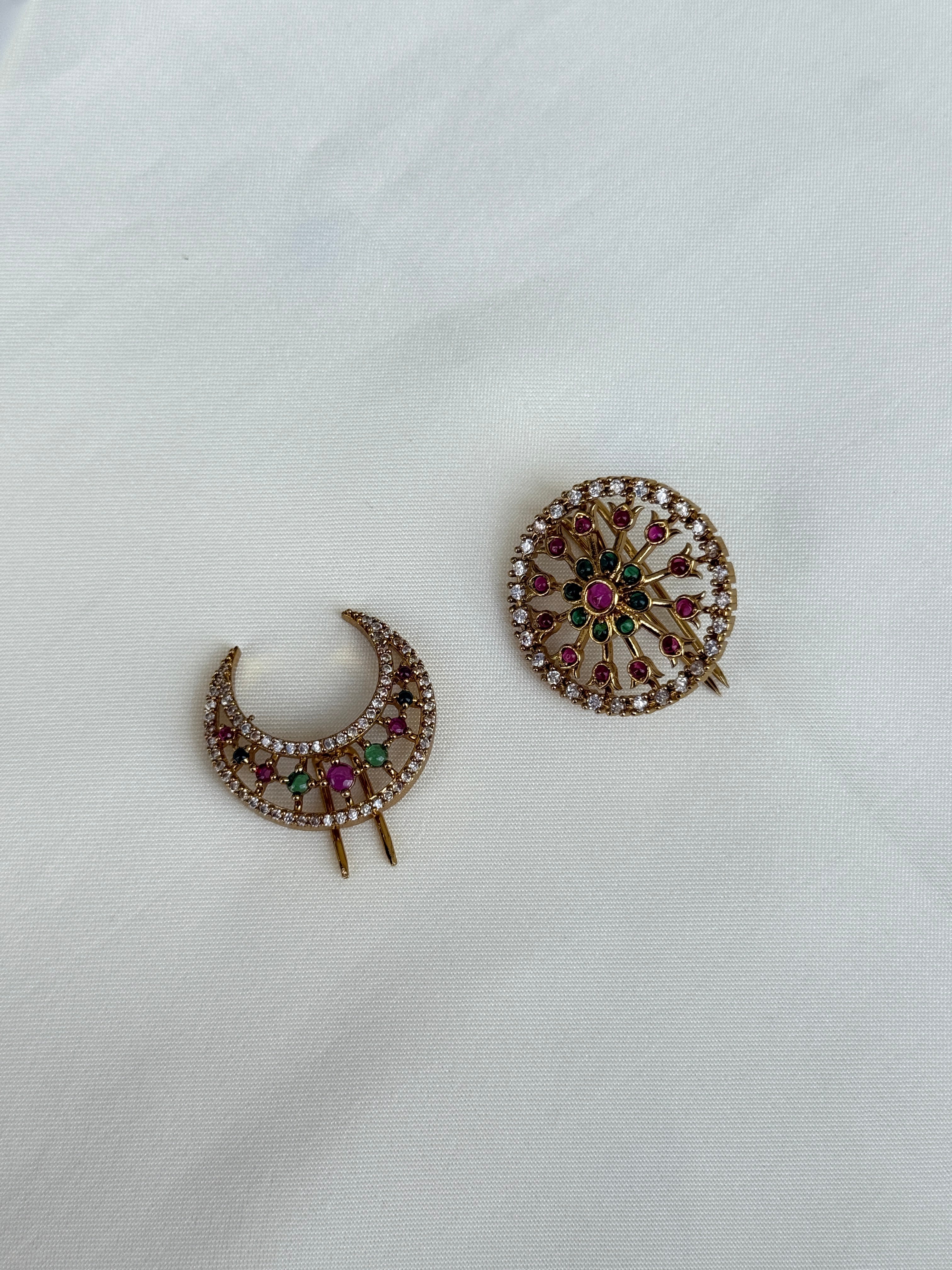 Sc503 multi cz suryudu chandhrudu