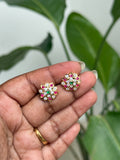 Ph008 panchaloham back screw studs
