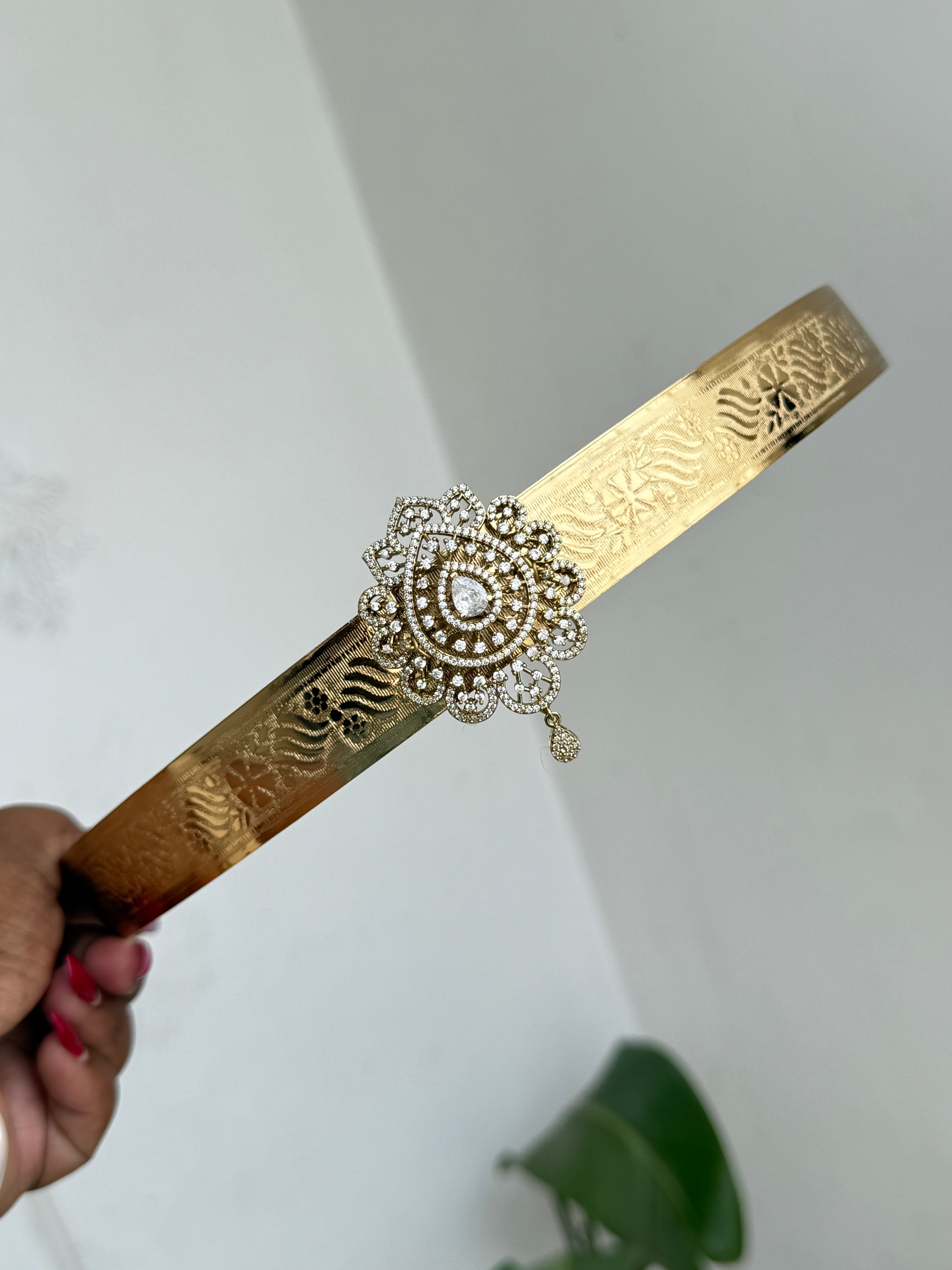 Hb665 adults texture hipbelt