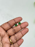 PH536 panchaloham back screw studs