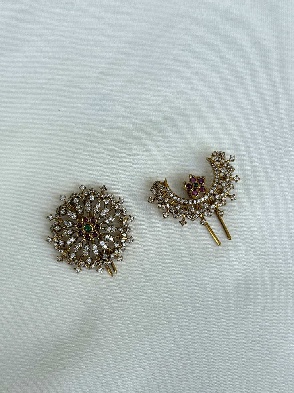 Sc502 cz suryudu chandhrudu