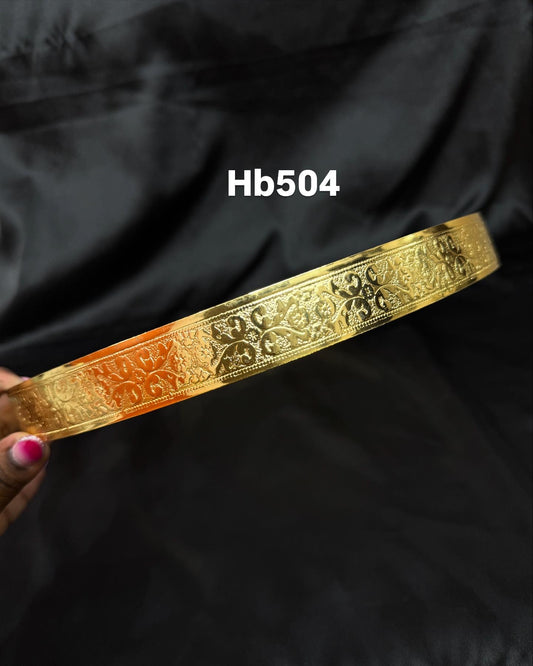 Plain textured adults hipbelt