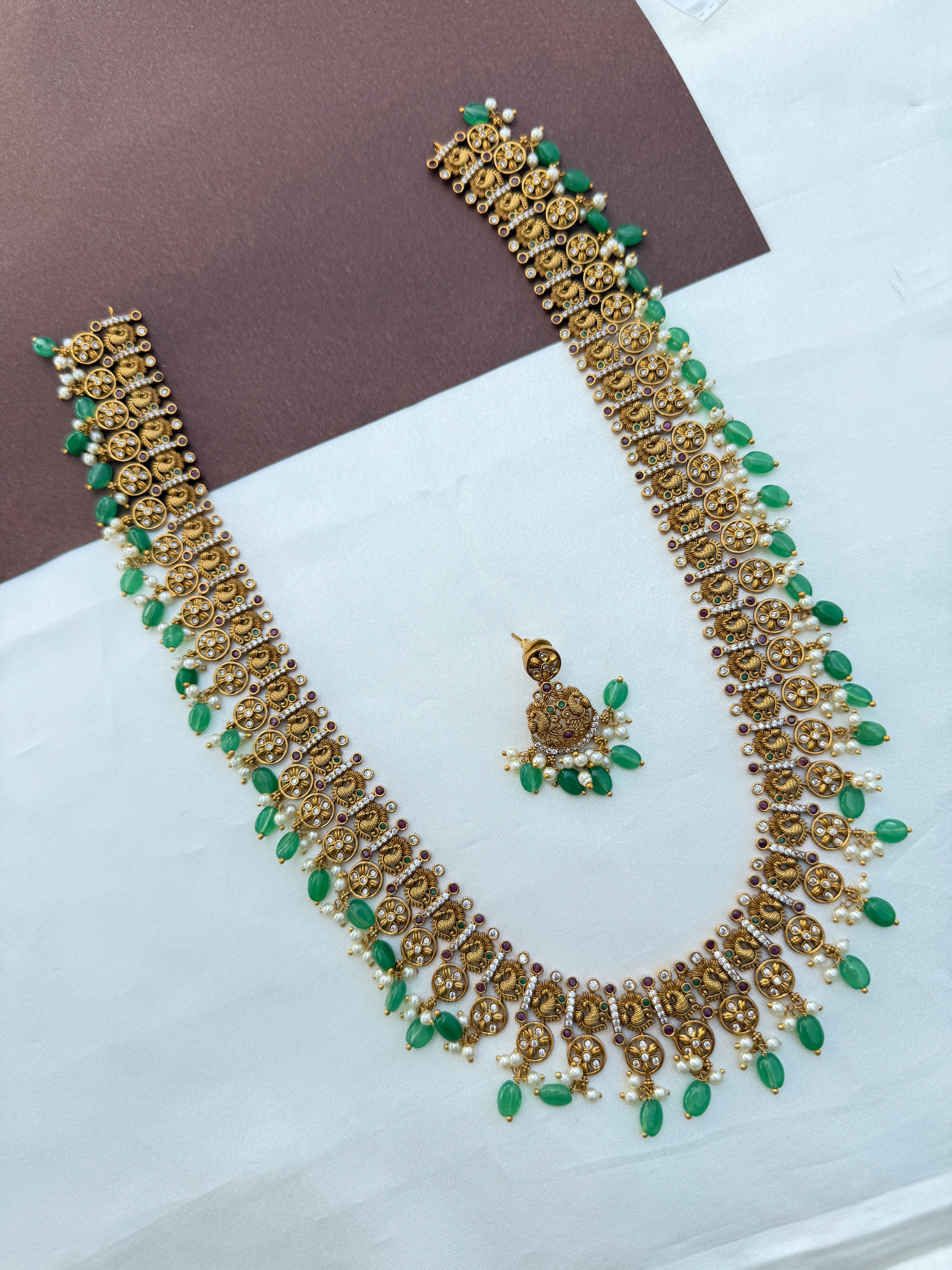 Lh560 bottumala haram without god