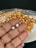 PH227 (all the back screws are in cross position) if u r interested u can place panchaloham studs