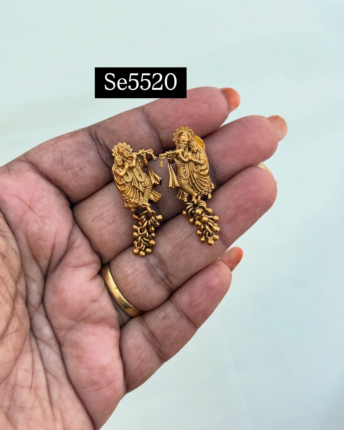 250/- sale earrings
