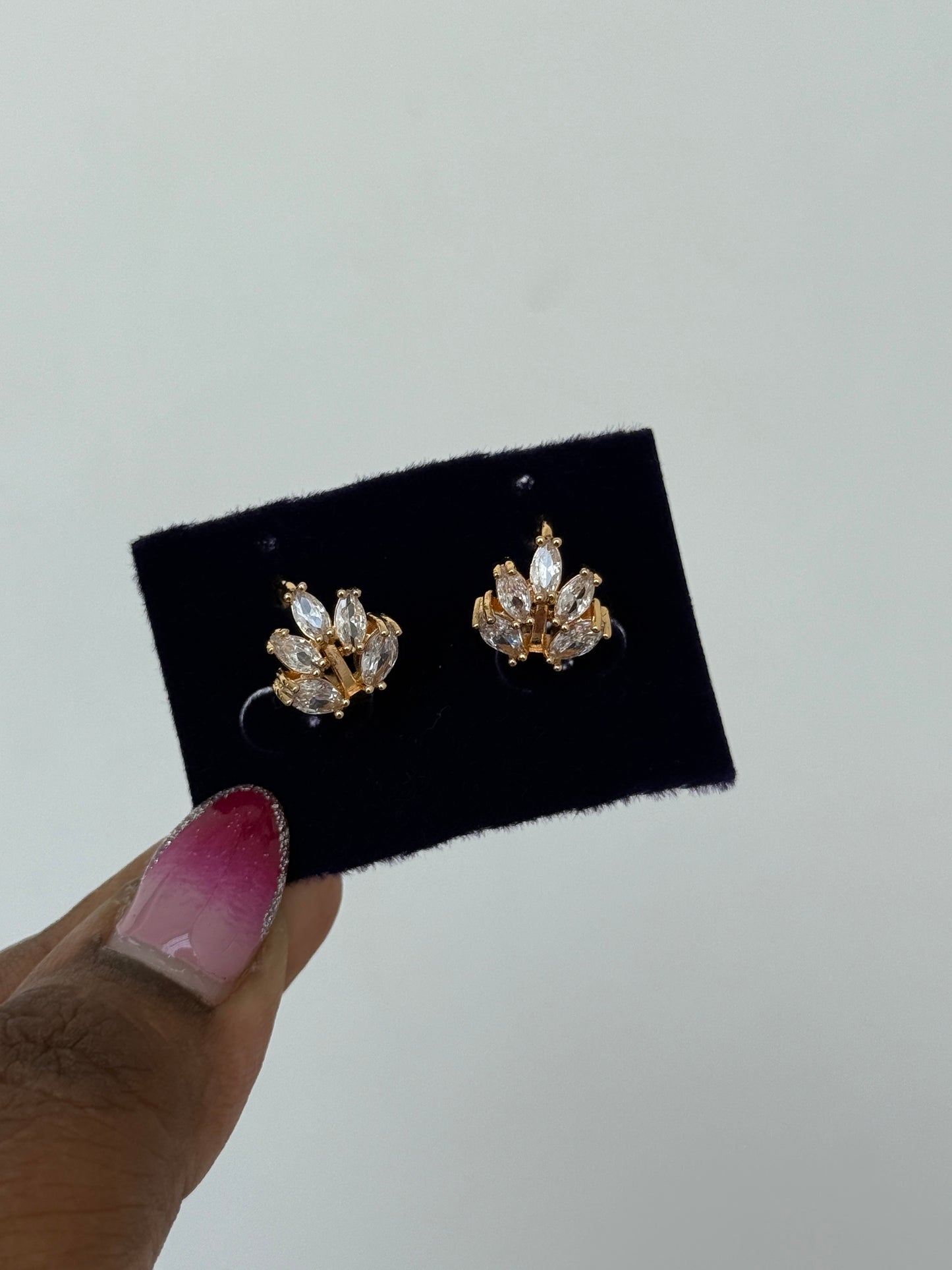 Ls001 locksystem studs.. buy any 2 for 420/-,3 for 580/-