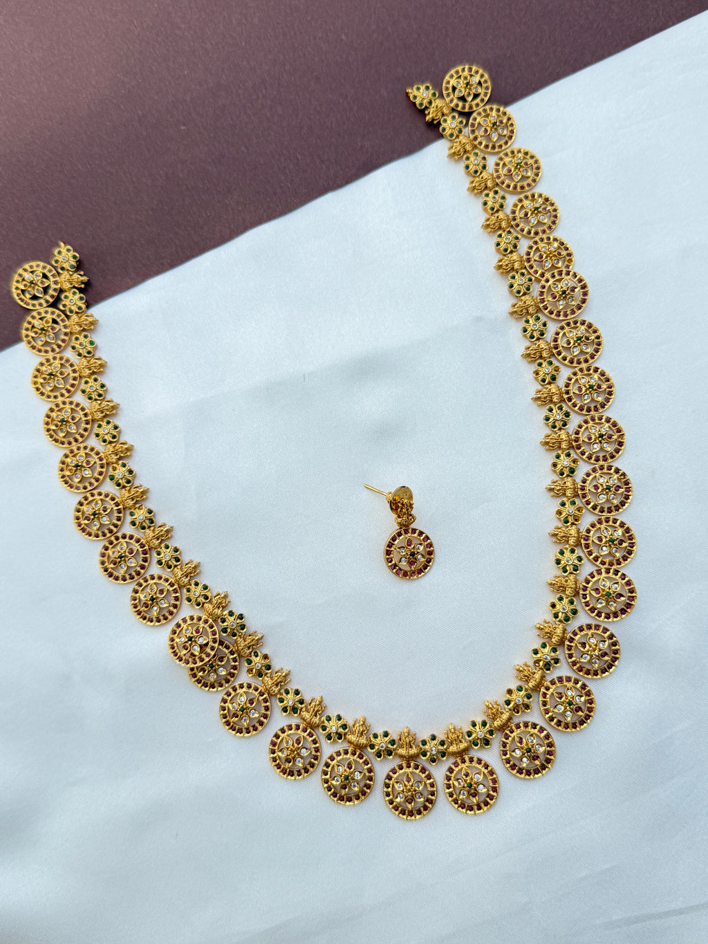 Lh559 kemp bottumala haram