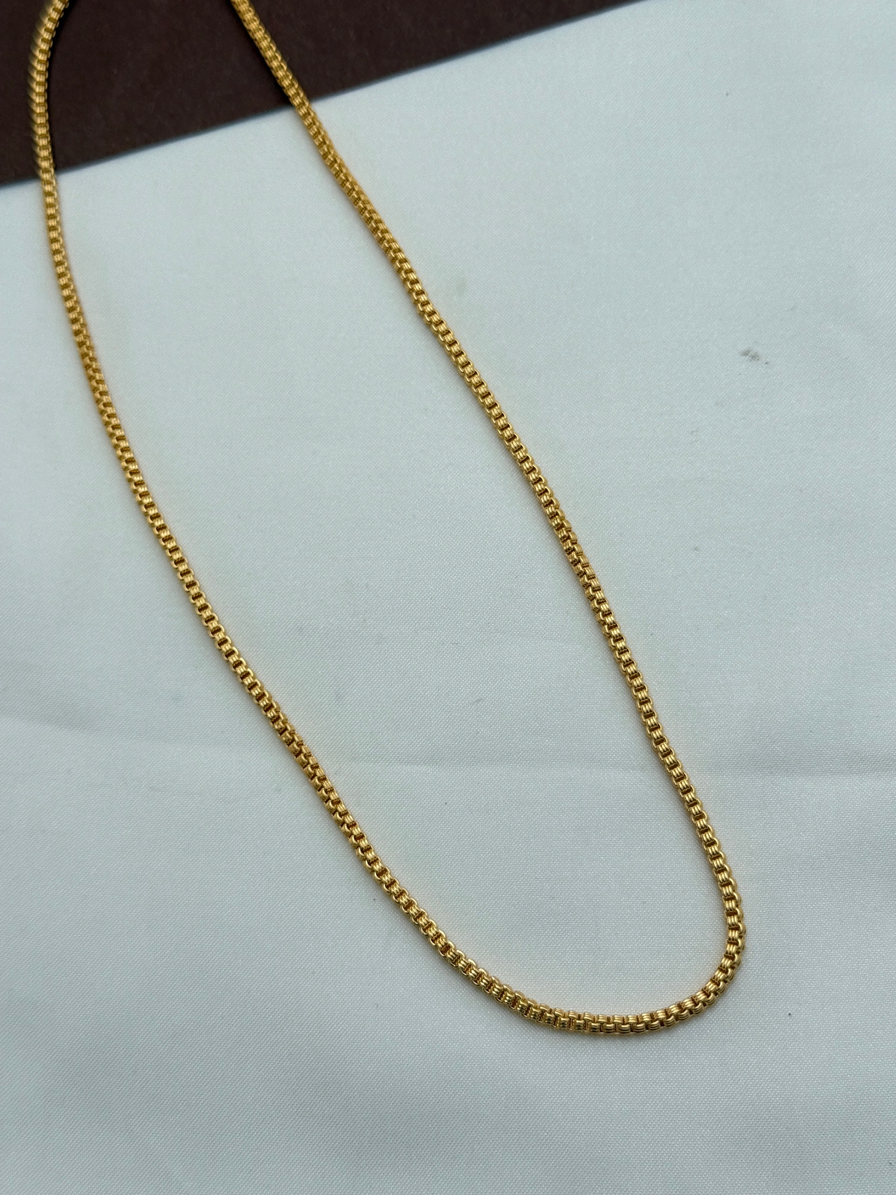 Ph310 18 one gram inches short chain