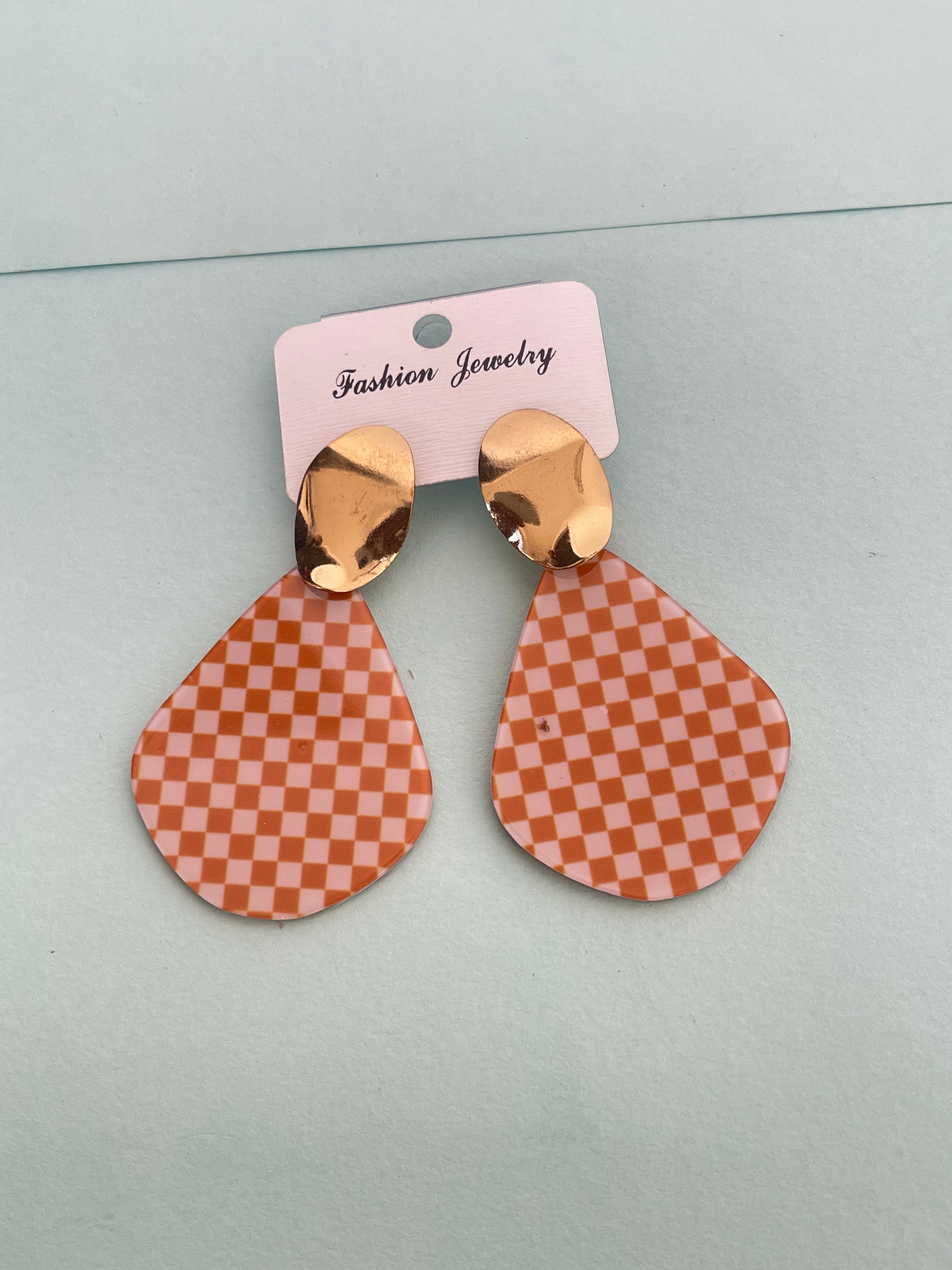 Western lightweight danglers
