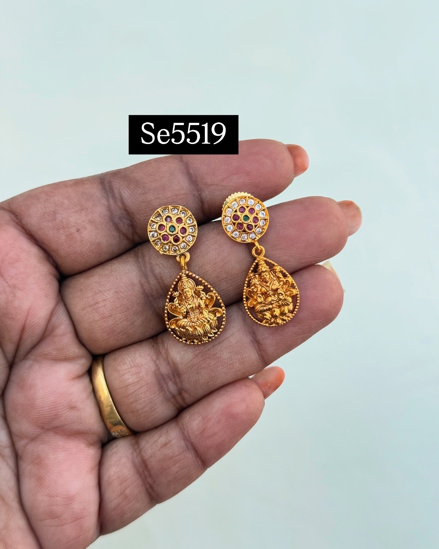 250/- sale Earrings