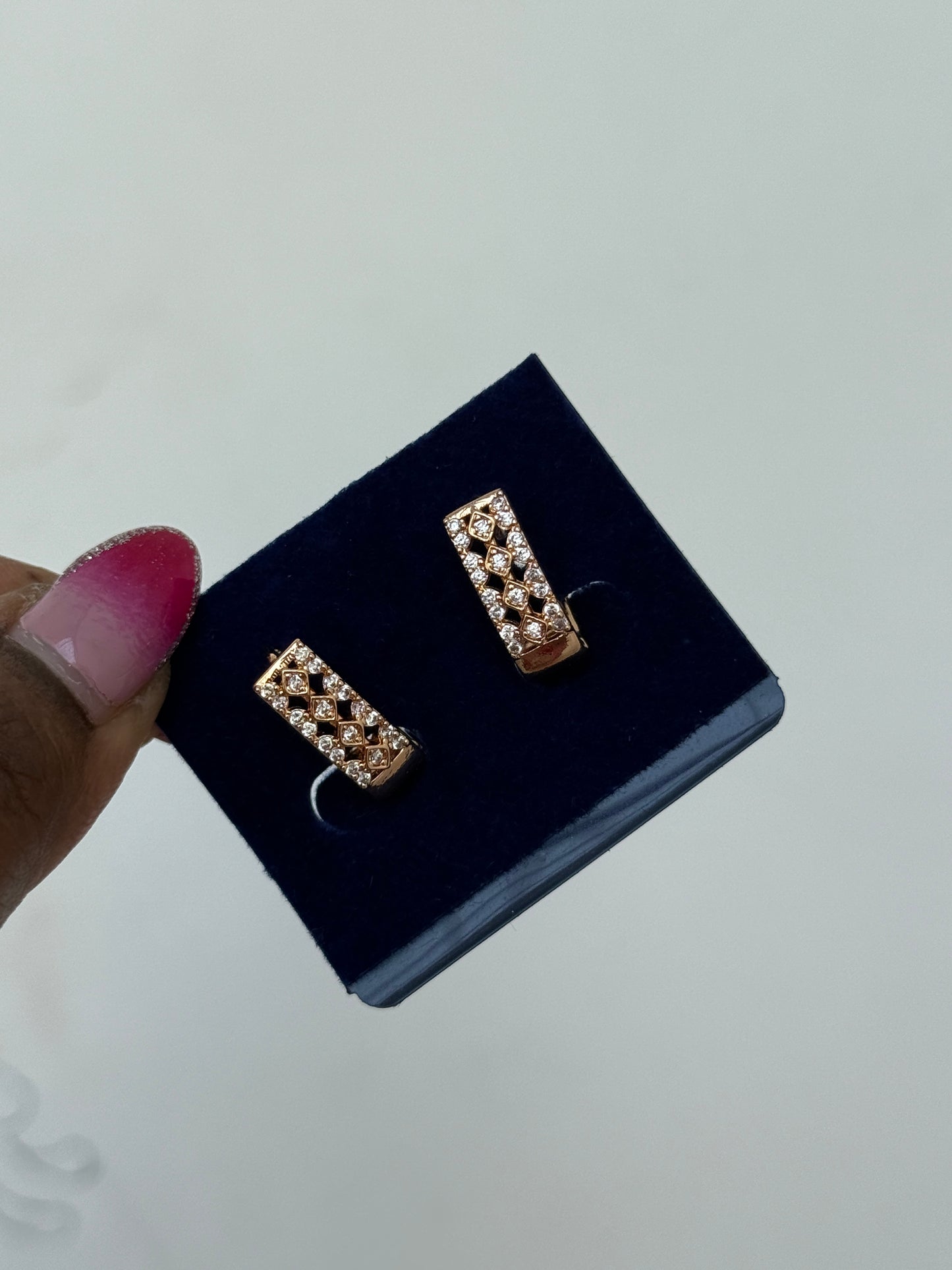 Ls001 locksystem studs.. buy any 2 for 420/-,3 for 580/-