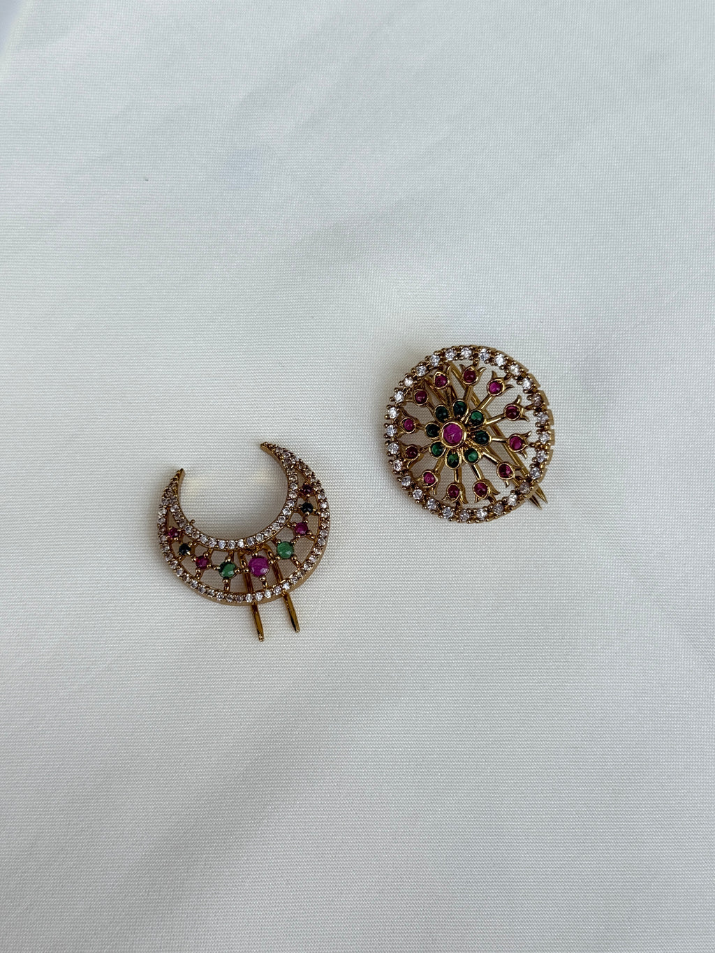 Sc503 multi cz suryudu chandhrudu