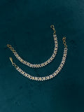 Ch210 diamond replica chempaswaralu diamond